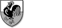 logo_communebussigny