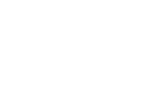 logo_ententecommunale