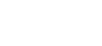 logo_plr